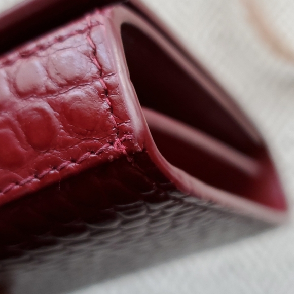 YSL shoulder bag (13cm/22cm) - Picture 5 of 5